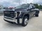 2026 GMC Sierra 3500 HD SLE DRW