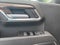 2026 GMC Sierra 3500 HD SLE DRW