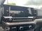 2026 GMC Sierra 3500 HD SLE DRW