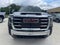 2026 GMC Sierra 3500 HD SLE DRW