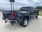 2026 GMC Sierra 3500 HD SLE DRW