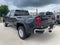 2026 GMC Sierra 3500 HD SLE DRW