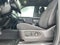 2026 GMC Sierra 3500 HD SLE DRW