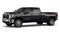 2026 GMC Sierra 3500 HD SLE DRW