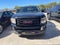 2018 GMC Canyon 4WD All Terrain w/Leather