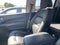2018 GMC Canyon 4WD All Terrain w/Leather
