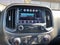 2018 GMC Canyon 4WD All Terrain w/Leather