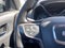2018 GMC Canyon 4WD All Terrain w/Leather