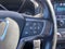 2018 GMC Canyon 4WD All Terrain w/Leather
