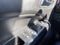 2018 GMC Canyon 4WD All Terrain w/Leather