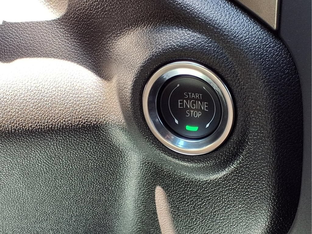 2026 GMC Sierra 1500 Pro - Photo 12
