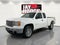 2013 GMC Sierra 1500 SLE