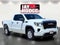 2022 GMC Sierra 1500 Limited Pro