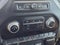 2022 GMC Sierra 1500 Limited Pro