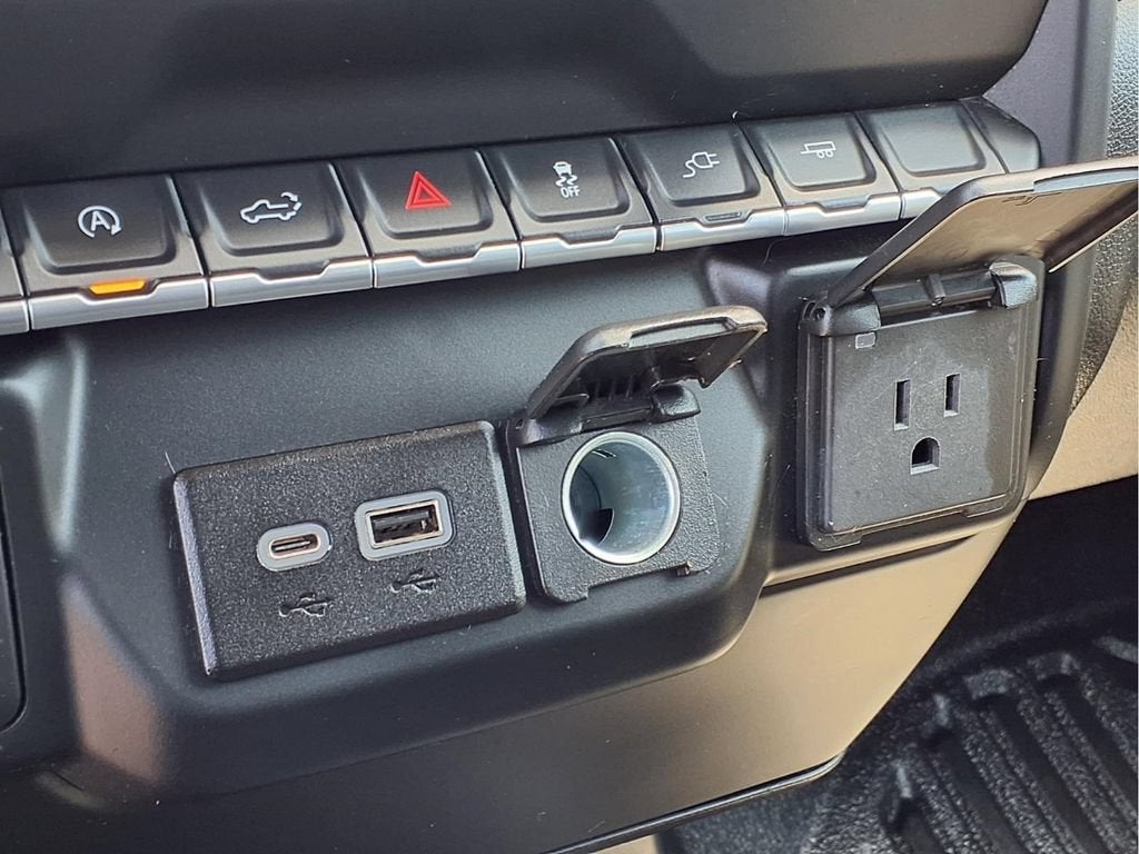 2022 GMC Sierra 1500 Limited Pro