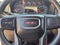 2022 GMC Sierra 1500 Limited Pro