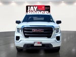 2022 GMC Sierra 1500 Limited Pro