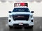 2022 GMC Sierra 1500 Limited Pro