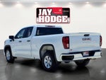 2022 GMC Sierra 1500 Limited Pro