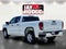 2022 GMC Sierra 1500 Limited Pro