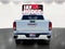 2022 GMC Sierra 1500 Limited Pro