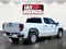 2022 GMC Sierra 1500 Limited Pro