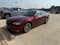 2018 Chrysler 300 300C