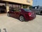 2018 Chrysler 300 300C