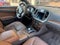 2018 Chrysler 300 300C