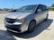 2016 Dodge Grand Caravan SXT Plus