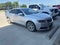 2016 Chevrolet Impala LTZ