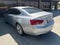 2016 Chevrolet Impala LTZ