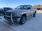 2008 Dodge Ram 2500 ST