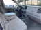 2008 Dodge Ram 2500 ST