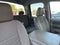 2008 Dodge Ram 2500 ST