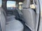2008 Dodge Ram 2500 ST