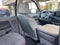 2008 Dodge Ram 2500 ST