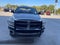 2008 Dodge Ram 2500 ST