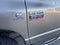 2008 Dodge Ram 2500 ST