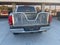 2008 Dodge Ram 2500 ST