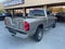 2008 Dodge Ram 2500 ST