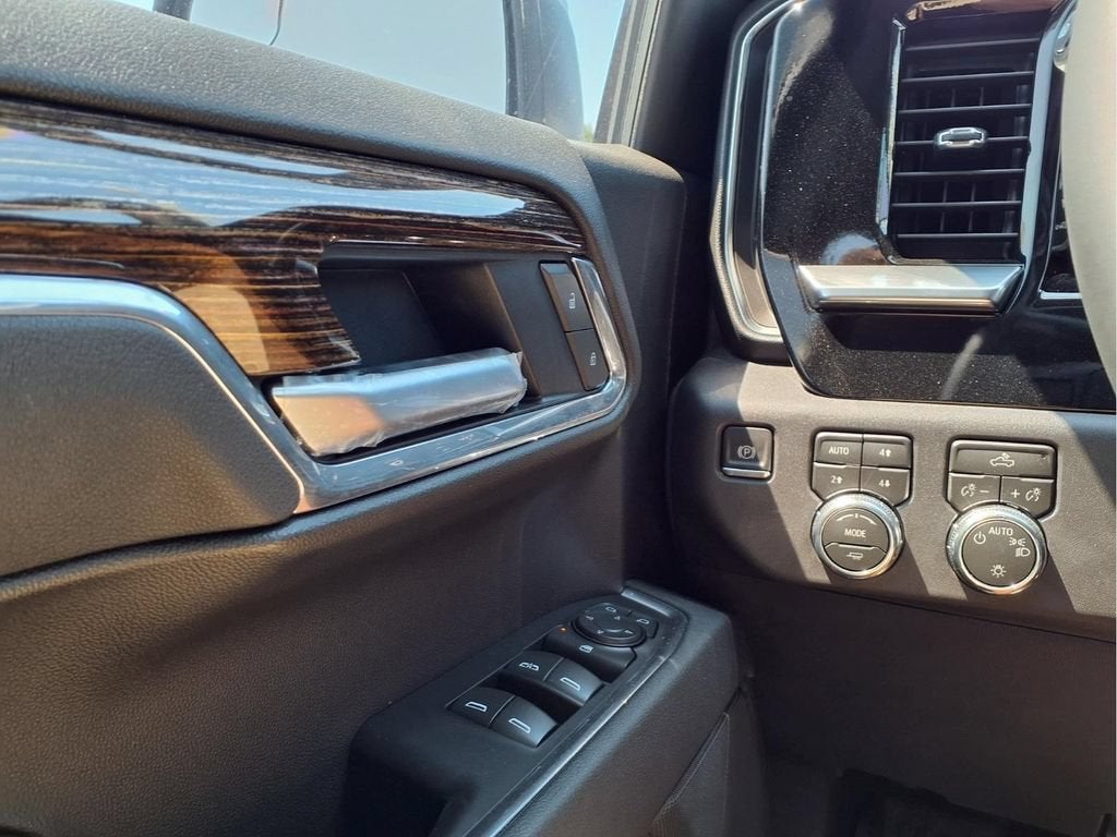 2026 GMC Sierra 1500 SLE - Photo 16