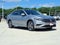 2020 Volkswagen Jetta SEL