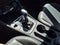 2020 Volkswagen Jetta SEL