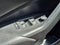 2020 Volkswagen Jetta SEL