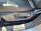2020 Volkswagen Jetta SEL