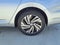 2020 Volkswagen Jetta SEL