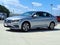 2020 Volkswagen Jetta SEL