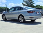 2020 Volkswagen Jetta SEL