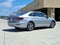 2020 Volkswagen Jetta SEL